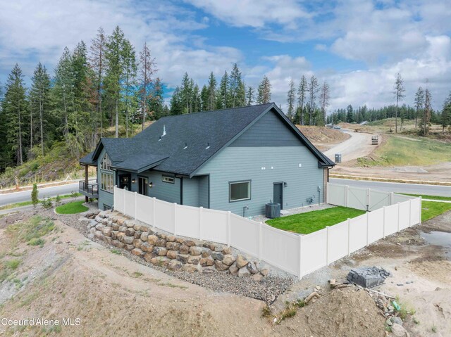 11996 N Rocking R, Hayden, ID 83835 - photo 70