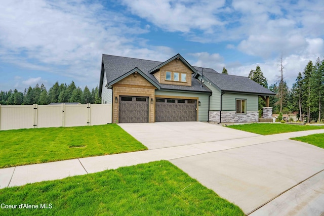 11996 N Rocking R, Hayden, ID 83835 - photo 71