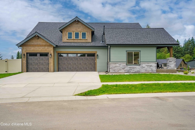 11996 N Rocking R, Hayden, ID 83835 - photo 2