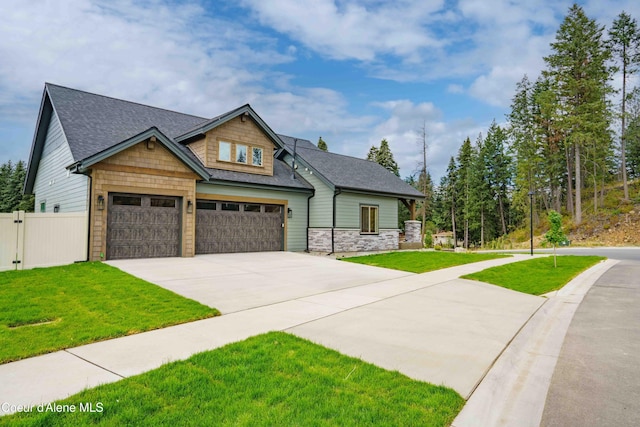 11996 N Rocking R, Hayden, ID 83835 - photo 5