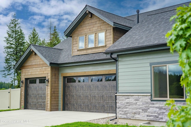 11996 N Rocking R, Hayden, ID 83835 - photo 8