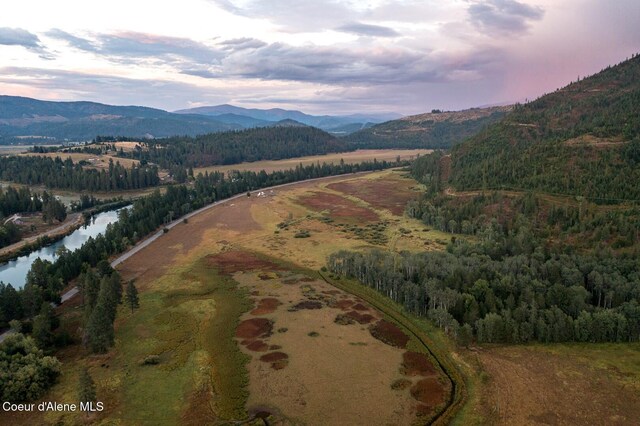 NNA E Dudley Rd, Cataldo, ID 83810 - photo 6