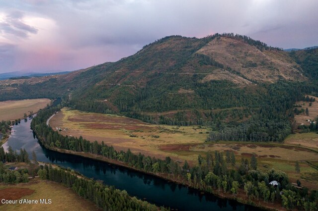 NNA E Dudley Rd, Cataldo, ID 83810 - photo 8