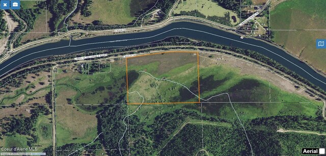 NNA E Dudley Rd, Cataldo, ID 83810 - photo 9