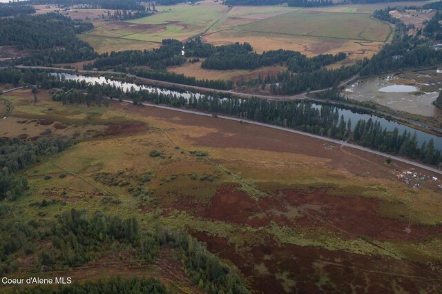 NNA E Dudley Rd, Cataldo, ID 83810 - photo 11
