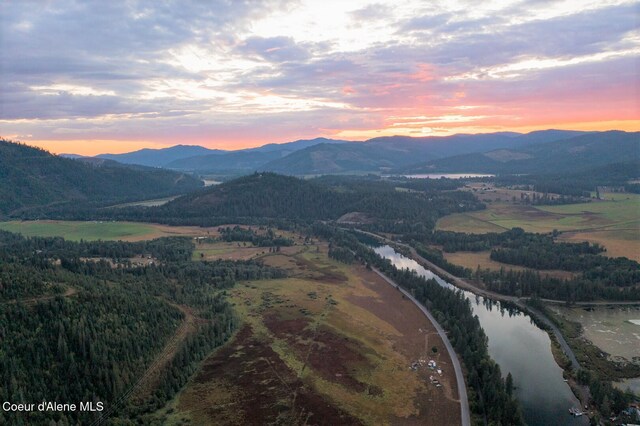NNA E Dudley Rd, Cataldo, ID 83810 - photo 12