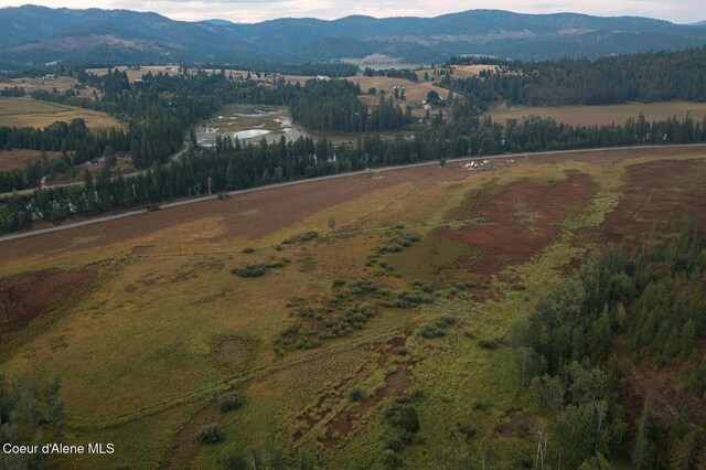 NNA E Dudley Rd, Cataldo, ID 83810 - photo 13
