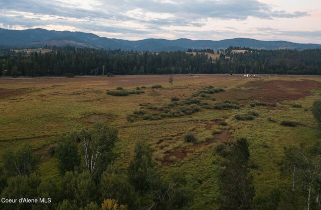 NNA E Dudley Rd, Cataldo, ID 83810 - photo 14