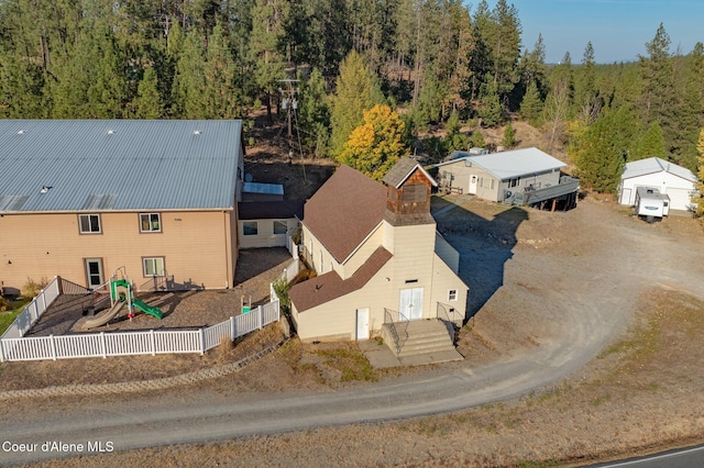 19459 W Riverview Dr, Post Falls, ID 83854 - photo 3