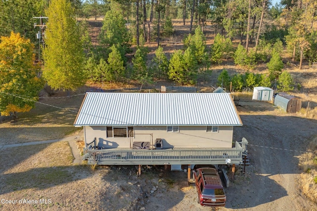 19459 W Riverview Dr, Post Falls, ID 83854 - photo 4