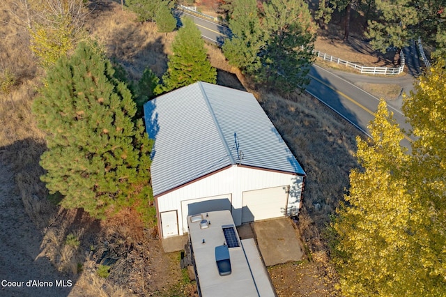 19459 W Riverview Dr, Post Falls, ID 83854 - photo 5