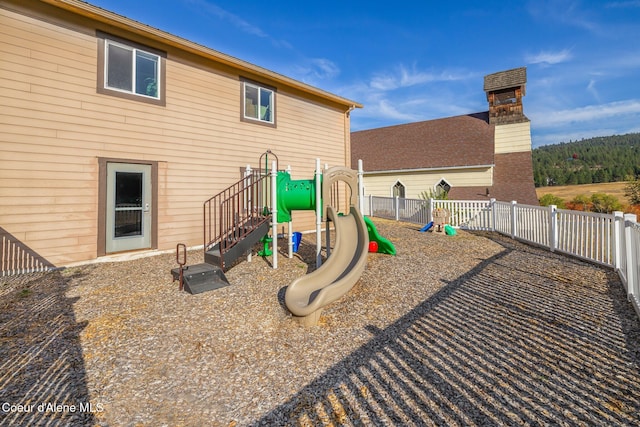 19459 W Riverview Dr, Post Falls, ID 83854 - photo 8