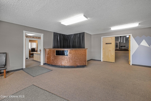 19459 W Riverview Dr, Post Falls, ID 83854 - photo 10