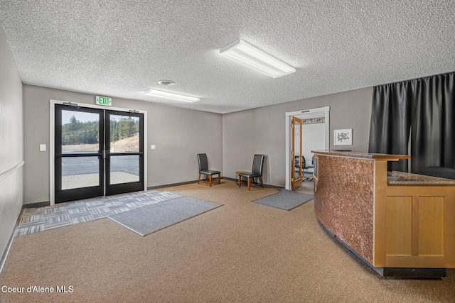 19459 W Riverview Dr, Post Falls, ID 83854 - photo 11