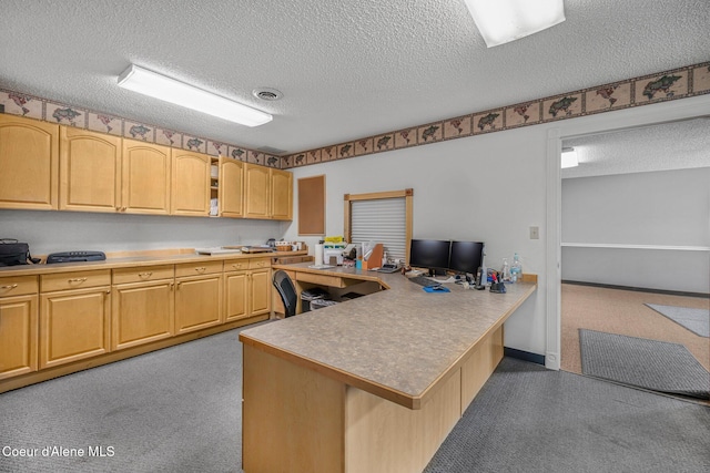 19459 W Riverview Dr, Post Falls, ID 83854 - photo 12