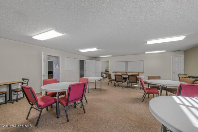 19459 W Riverview Dr, Post Falls, ID 83854 - photo 23