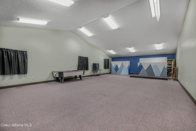 19459 W Riverview Dr, Post Falls, ID 83854 - photo 32