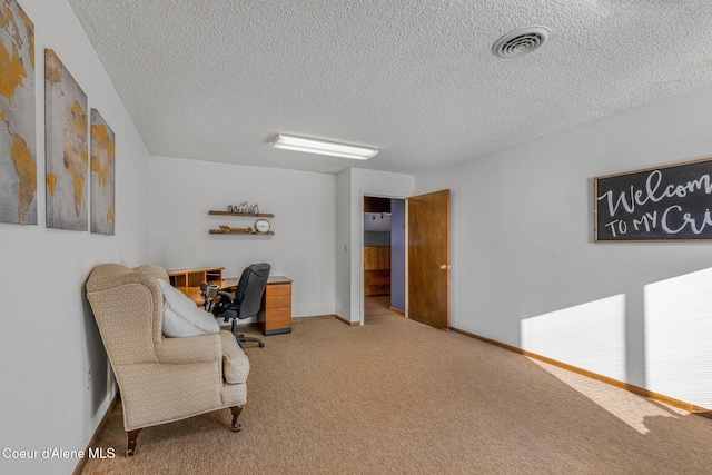 19459 W Riverview Dr, Post Falls, ID 83854 - photo 38