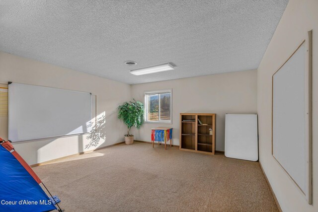 19459 W Riverview Dr, Post Falls, ID 83854 - photo 40