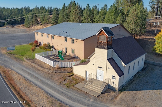19459 W Riverview Dr, Post Falls, ID 83854 - photo 43