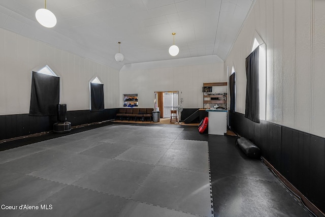 19459 W Riverview Dr, Post Falls, ID 83854 - photo 44