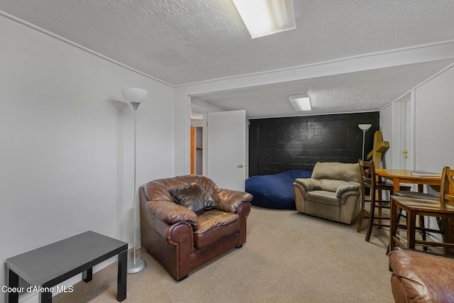 19459 W Riverview Dr, Post Falls, ID 83854 - photo 47