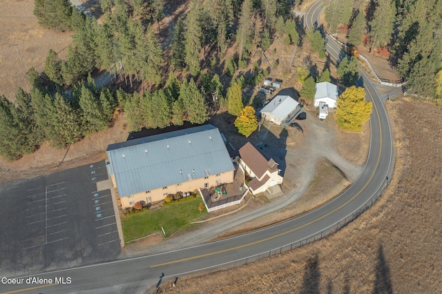 19459 W Riverview Dr, Post Falls, ID 83854 - photo 51