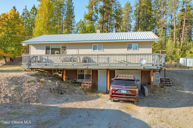 19459 W Riverview Dr, Post Falls, ID 83854 - photo 52
