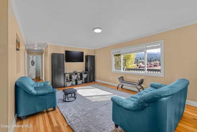 19459 W Riverview Dr, Post Falls, ID 83854 - photo 53