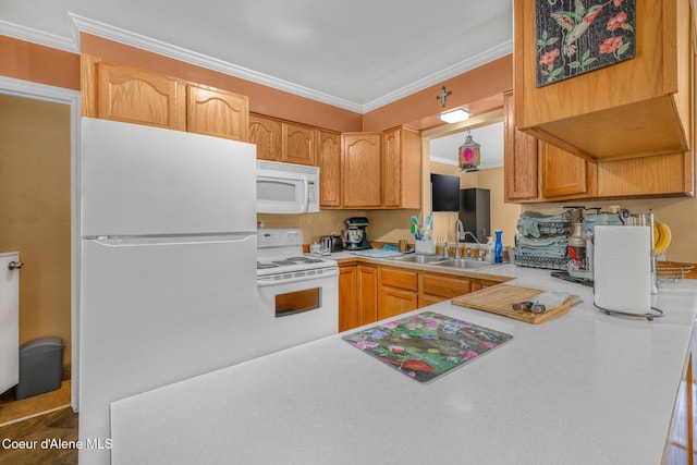 19459 W Riverview Dr, Post Falls, ID 83854 - photo 56