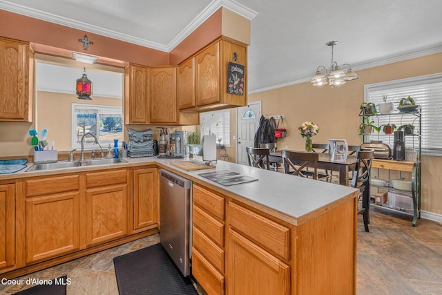 19459 W Riverview Dr, Post Falls, ID 83854 - photo 57