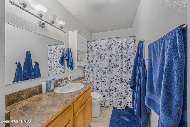 19459 W Riverview Dr, Post Falls, ID 83854 - photo 59