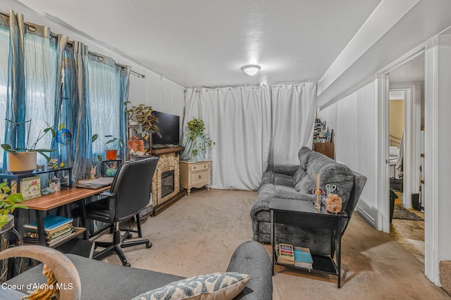 19459 W Riverview Dr, Post Falls, ID 83854 - photo 63