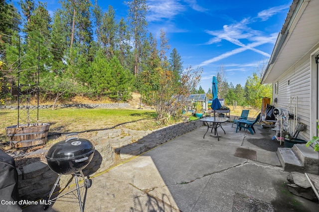 19459 W Riverview Dr, Post Falls, ID 83854 - photo 65