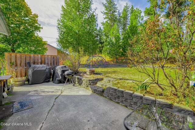 19459 W Riverview Dr, Post Falls, ID 83854 - photo 66