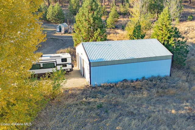 19459 W Riverview Dr, Post Falls, ID 83854 - photo 69