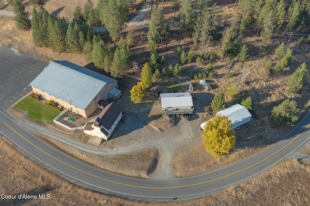 19459 W Riverview Dr, Post Falls, ID 83854 - photo 70