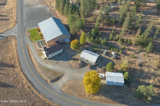 19459 W Riverview Dr, Post Falls, ID 83854 - photo 1