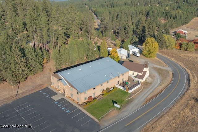 19459 W Riverview Dr, Post Falls, ID 83854 - photo 71