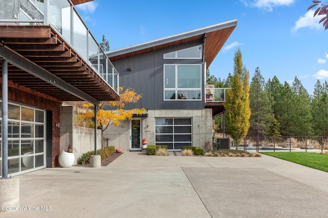 8014 W Forever View Dr, Coeur Dalene, ID 83814 - photo 3