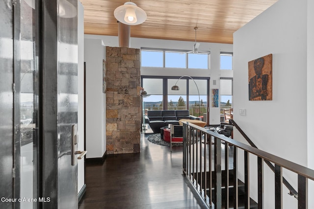 8014 W Forever View Dr, Coeur Dalene, ID 83814 - photo 11
