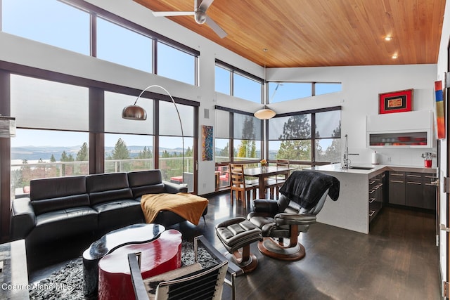 8014 W Forever View Dr, Coeur Dalene, ID 83814 - photo 12