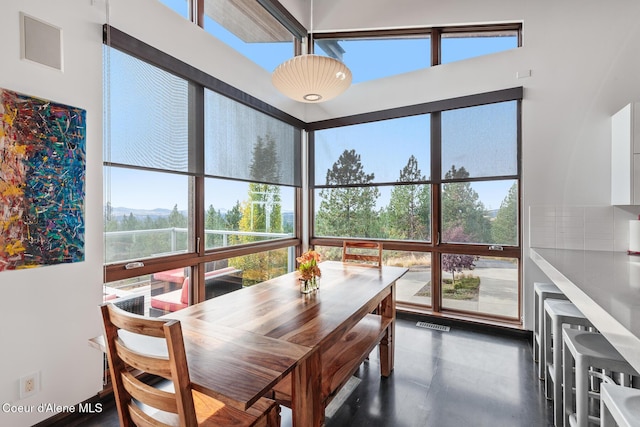 8014 W Forever View Dr, Coeur Dalene, ID 83814 - photo 15