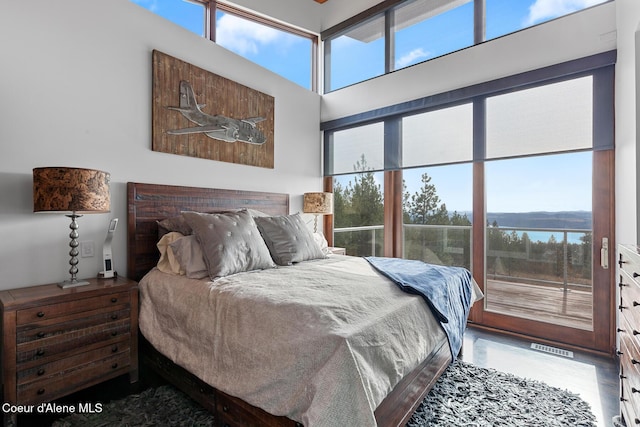 8014 W Forever View Dr, Coeur Dalene, ID 83814 - photo 22