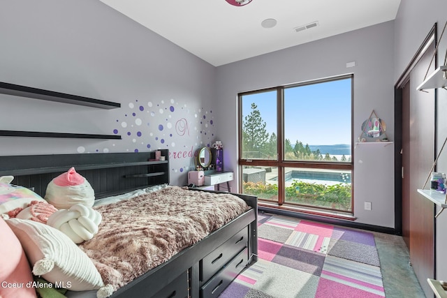 8014 W Forever View Dr, Coeur Dalene, ID 83814 - photo 34