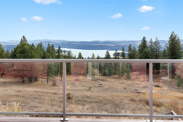 8014 W Forever View Dr, Coeur Dalene, ID 83814 - photo 38