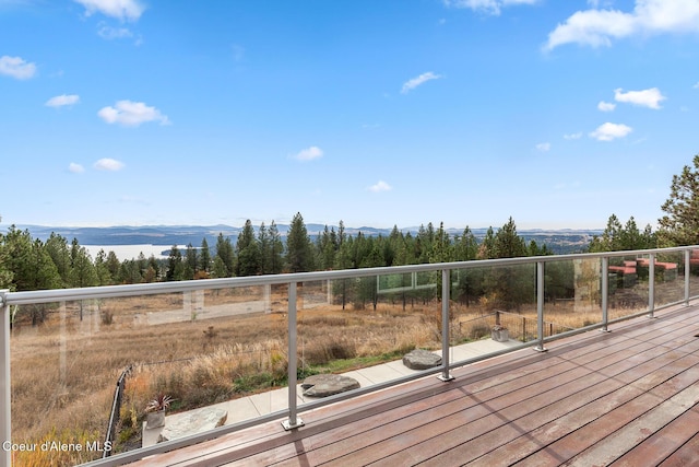 8014 W Forever View Dr, Coeur Dalene, ID 83814 - photo 40