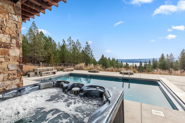 8014 W Forever View Dr, Coeur Dalene, ID 83814 - photo 41