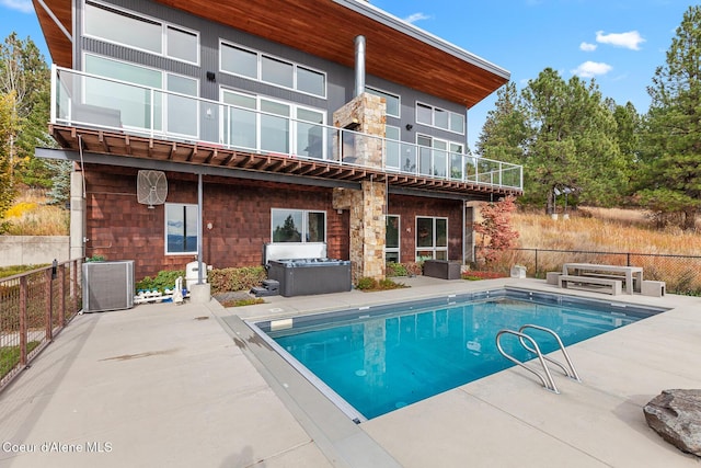 8014 W Forever View Dr, Coeur Dalene, ID 83814 - photo 42