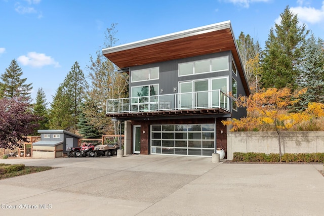 8014 W Forever View Dr, Coeur Dalene, ID 83814 - photo 43